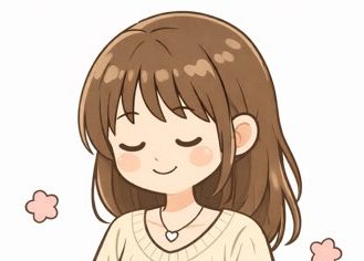 るみみん